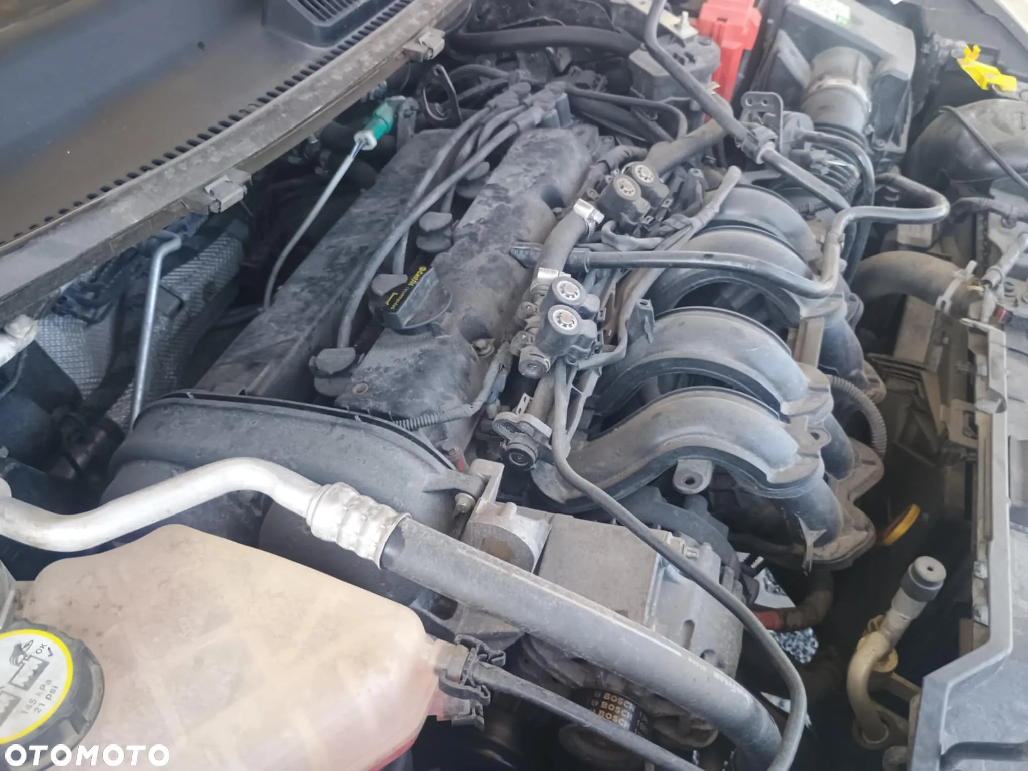 Ford Fiesta - 23
