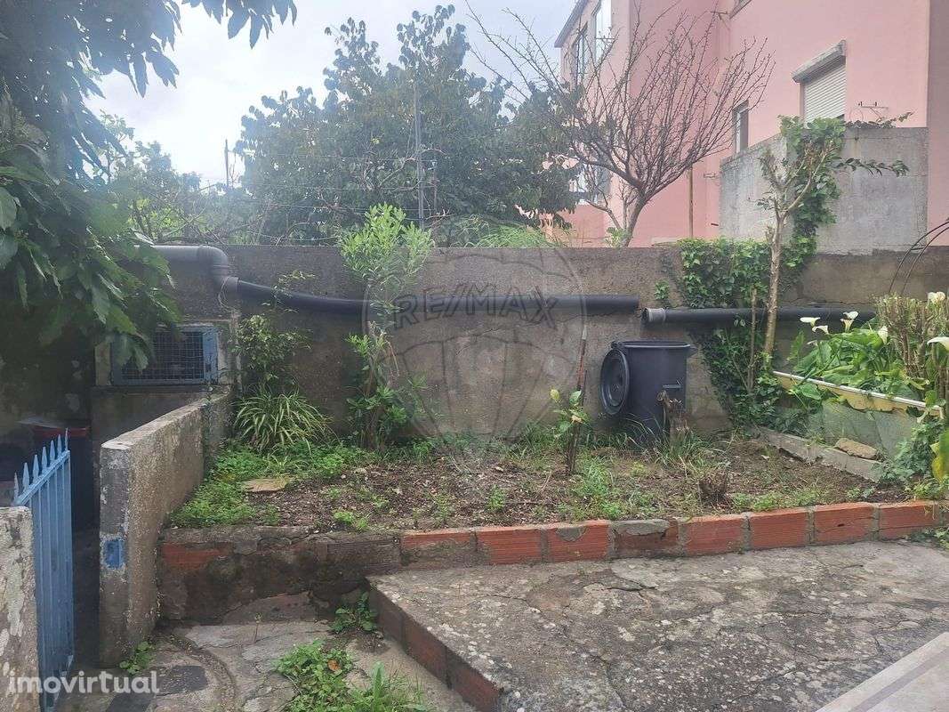 Garagem  para venda - Grande imagem: 4/8