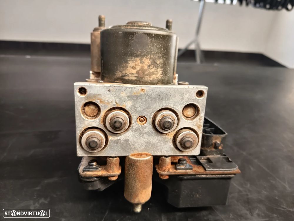 Modulo de ABS  ISUZU Ref: 897255105 - 2