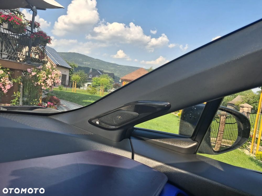 Toyota C-HR 1.8 Hybrid Prestige - 16