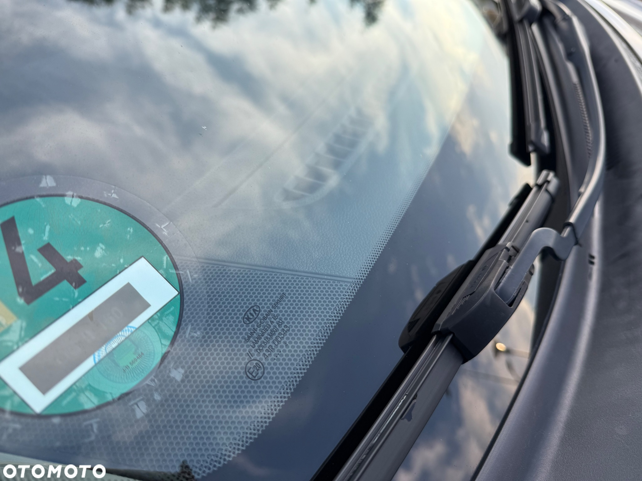 Kia Ceed 1.6 GDI Dream-Team Edition - 6