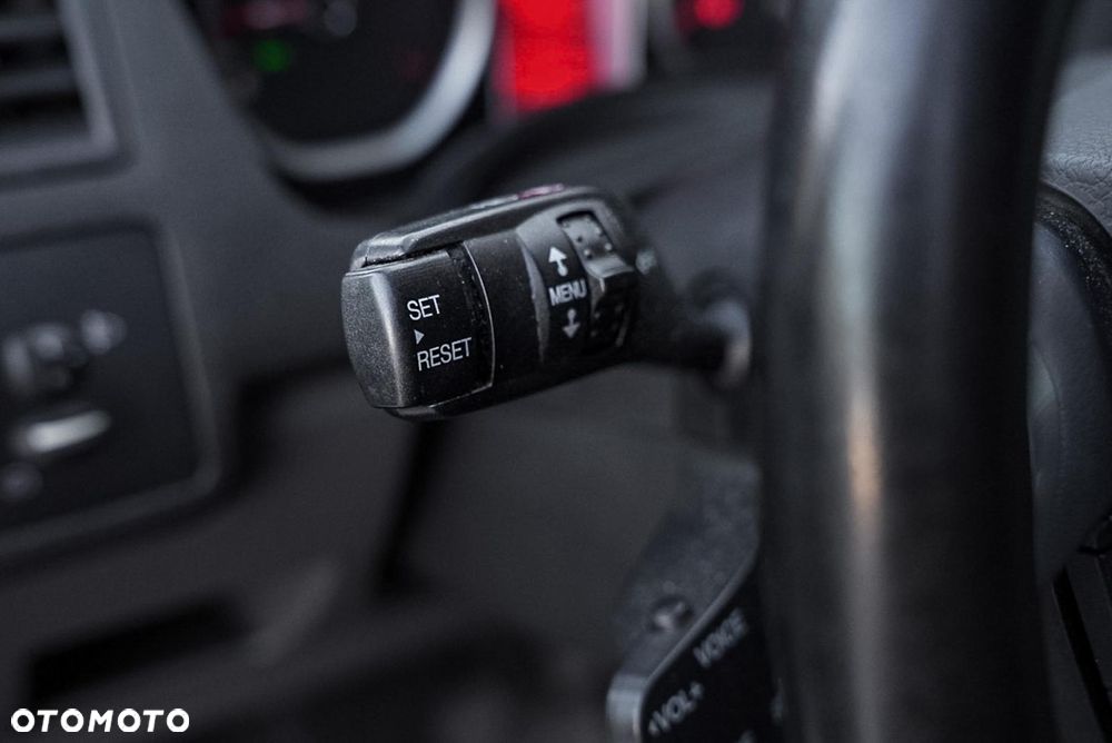 Ford Kuga 2.0 TDCi Titanium - 17