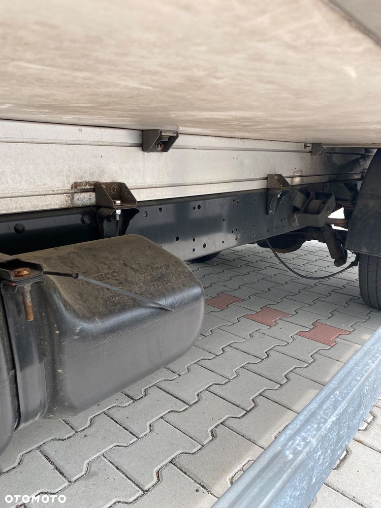 Iveco Daily - 6