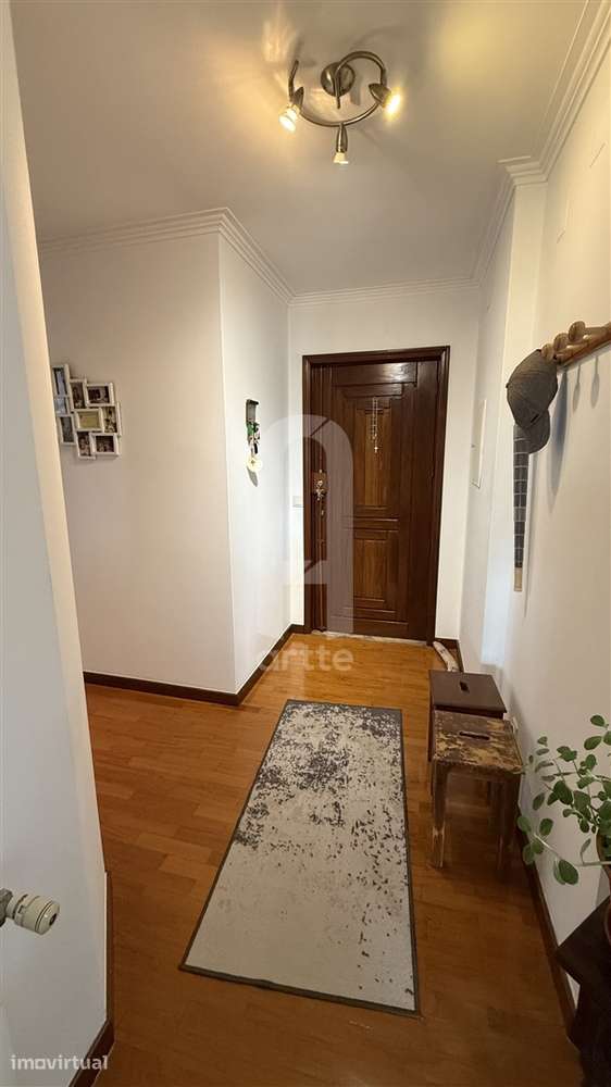 Apartamento T3 em Estarreja - Grande imagem: 3/31