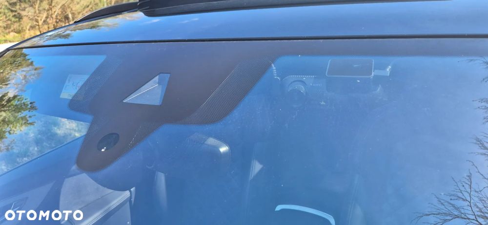 Audi Q8 50 TDI mHEV Quattro Black Edition Tiptronic - 10