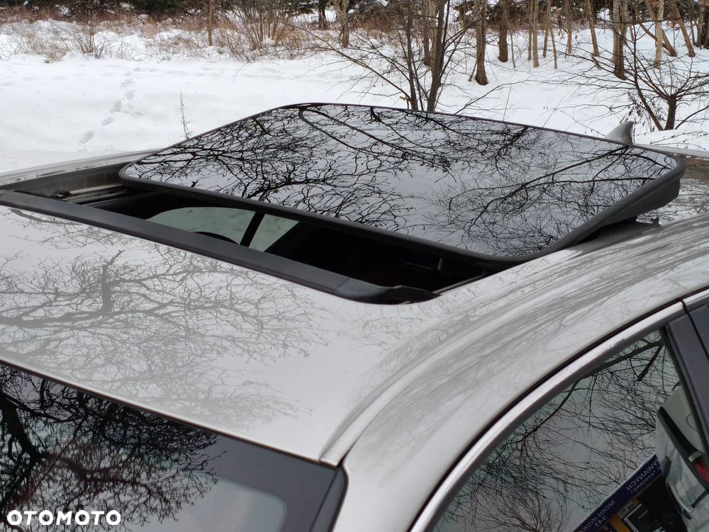 Lexus CT F SPORT - 20