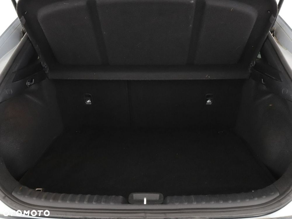 Kia XCeed 1.5 T-GDI L DCT - 21