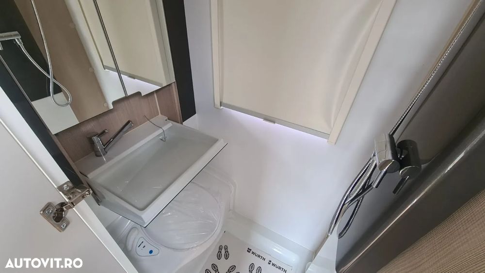 ADRIA Action 391 PH - 24