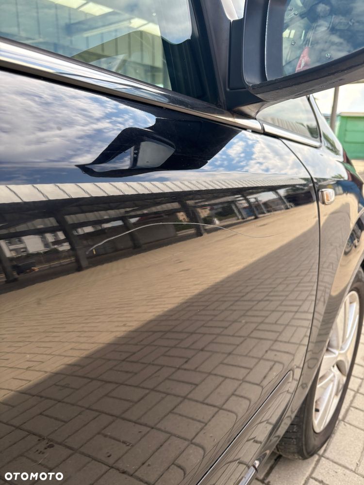 Opel Zafira 1.9 CDTI - 18