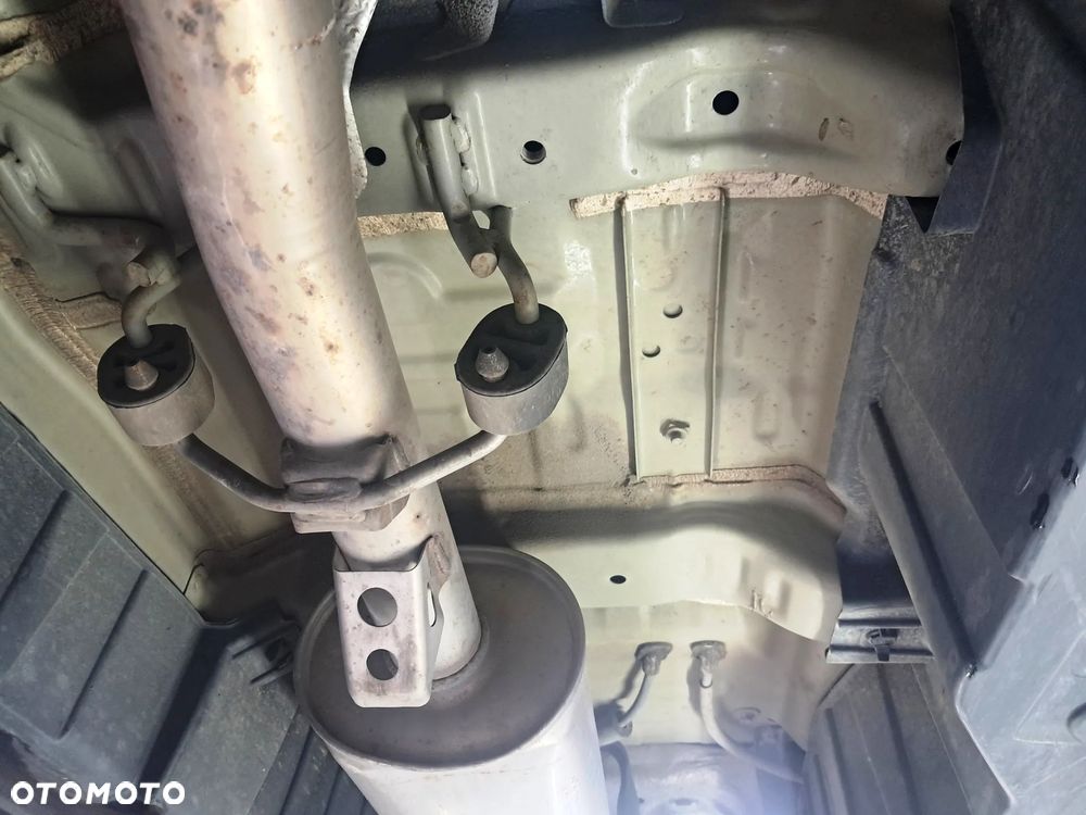 Honda CR-V 1.6i DTEC 2WD Elegance - 17