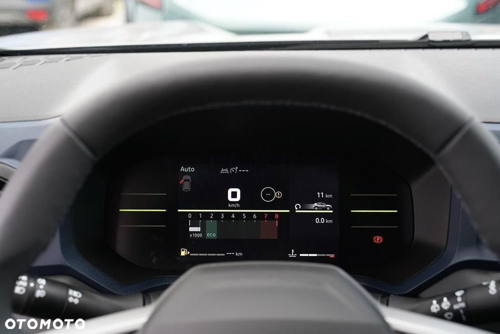 Dacia Bigster 1.2 TCe mHEV Expression - 19