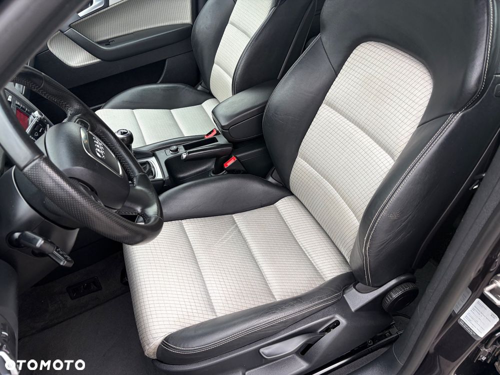 Audi A3 Sportback - 30