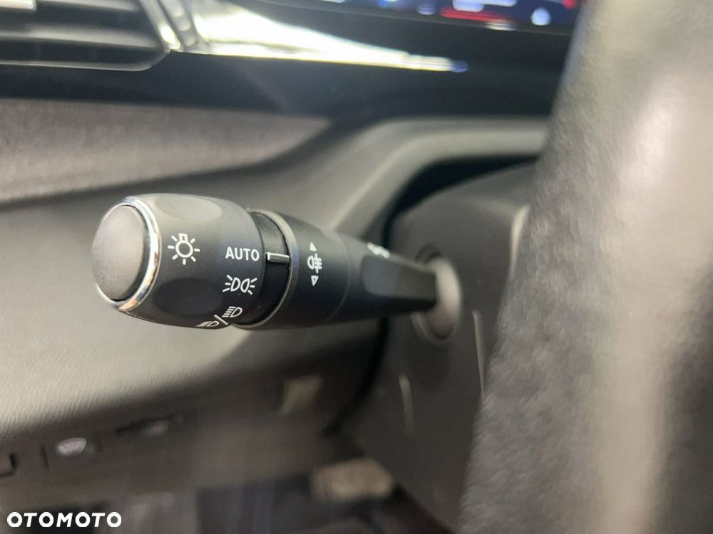 Peugeot 308 1.5 BlueHDi Allure Pack S&S EAT8 - 25