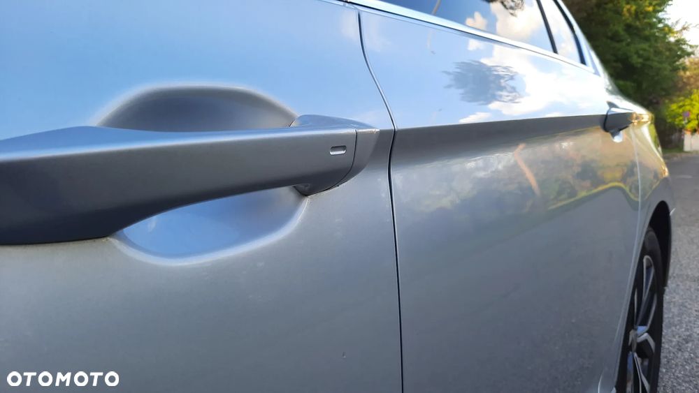 Volkswagen Passat 1.5 TSI EVO Business DSG - 37