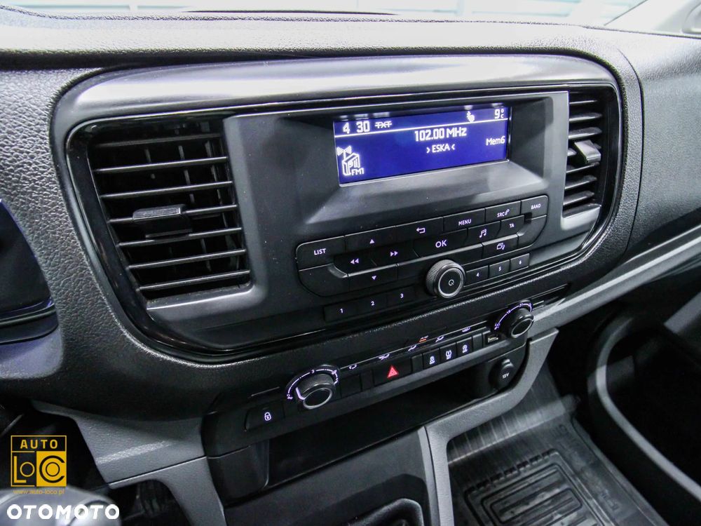 Toyota Proace Verso 2.0 D4-D Long Family - 18