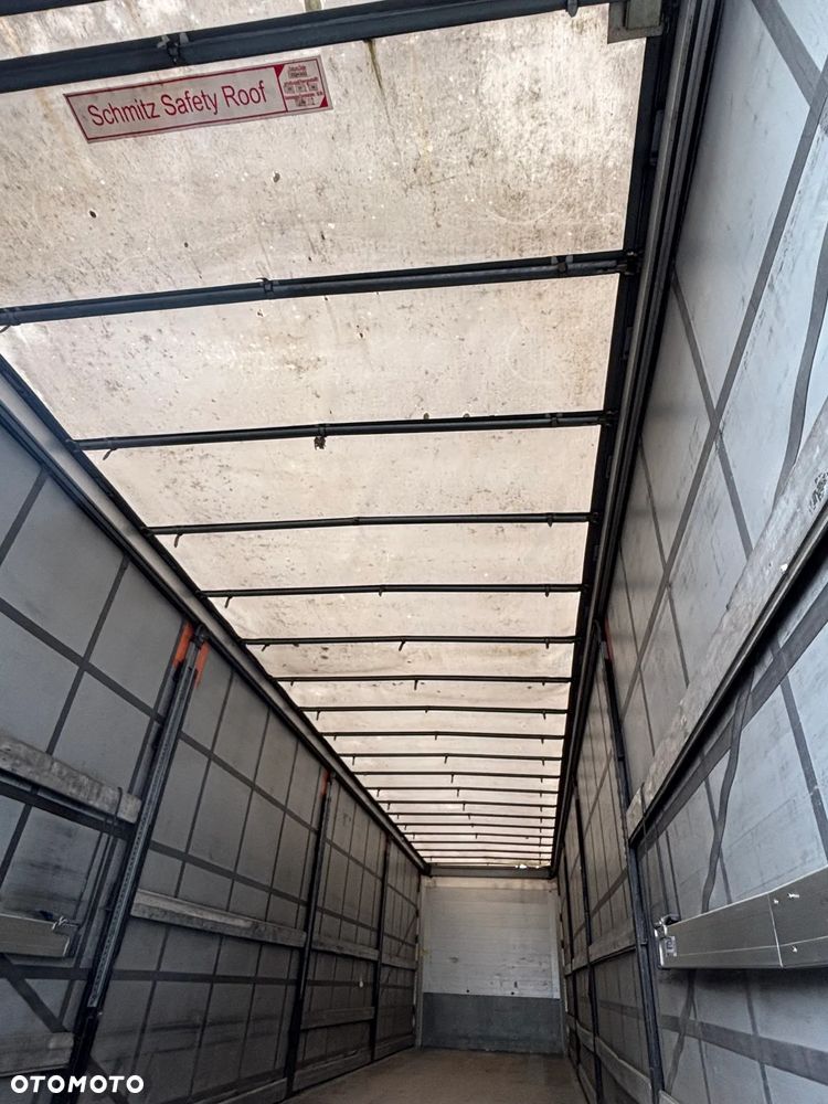 Schmitz Cargobull S01 - 5