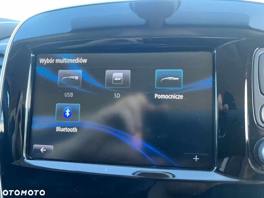 Renault Trafić - 16