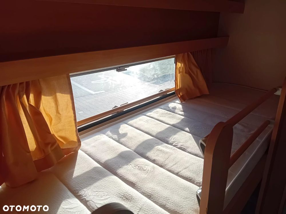 Chateau Home-Car Pasar 546 - 11