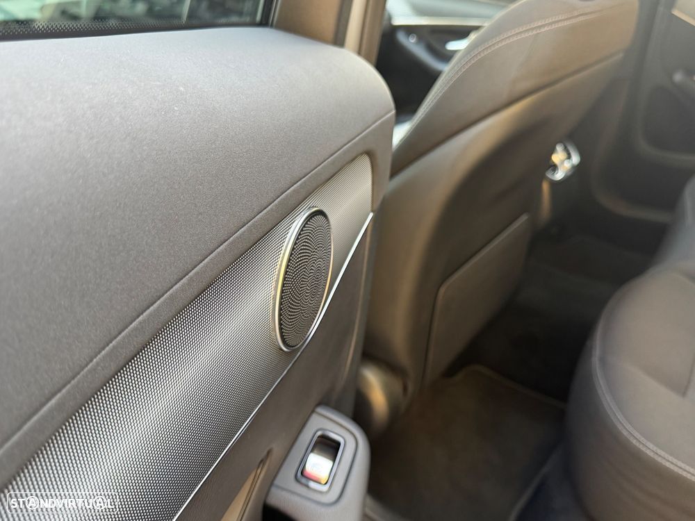 Mercedes-Benz EQC 400 4Matic - 9