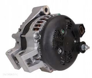 28-6996 ALTERNATOR LAND ROVER RANGE ROVER  4.4 TD / RANGE ROVER SPORT 4.4 TD - 3