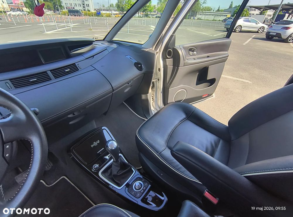 Renault Espace - 14