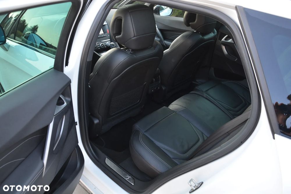 Citroën DS5 BlueHDi 150 Sport Chic - 21