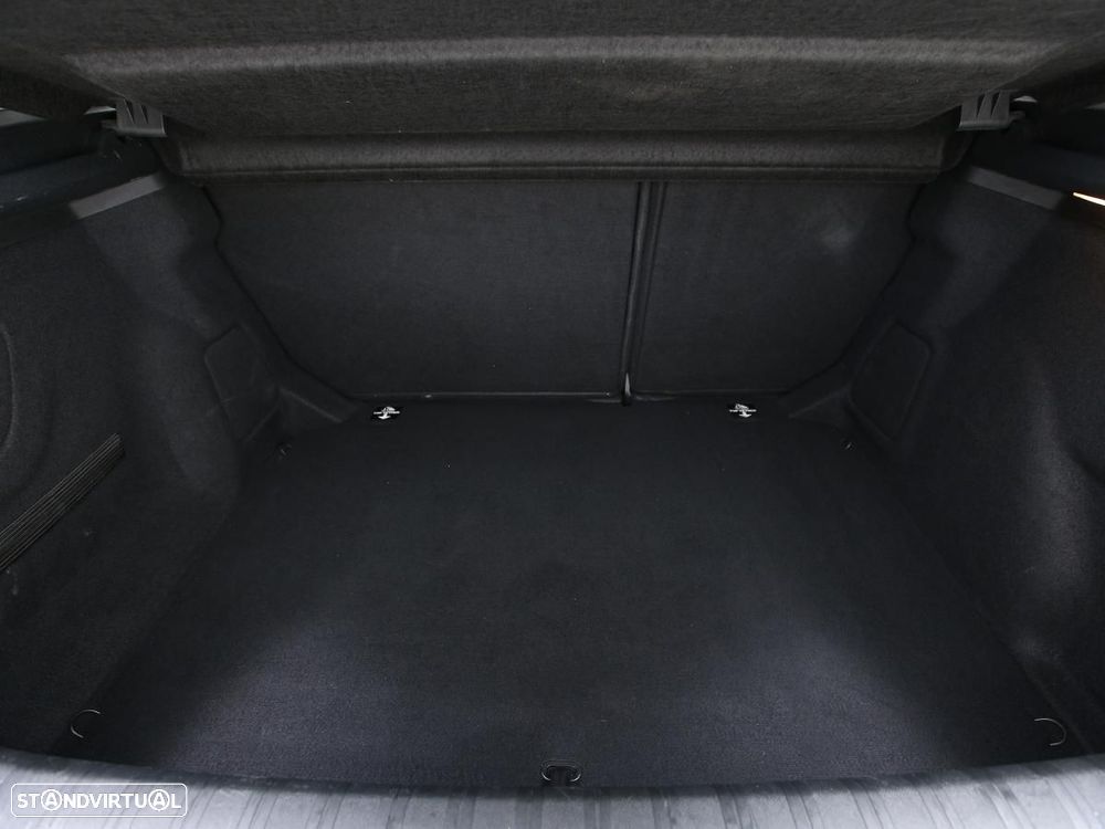 Peugeot 308 1.5 BlueHDi Style - 13