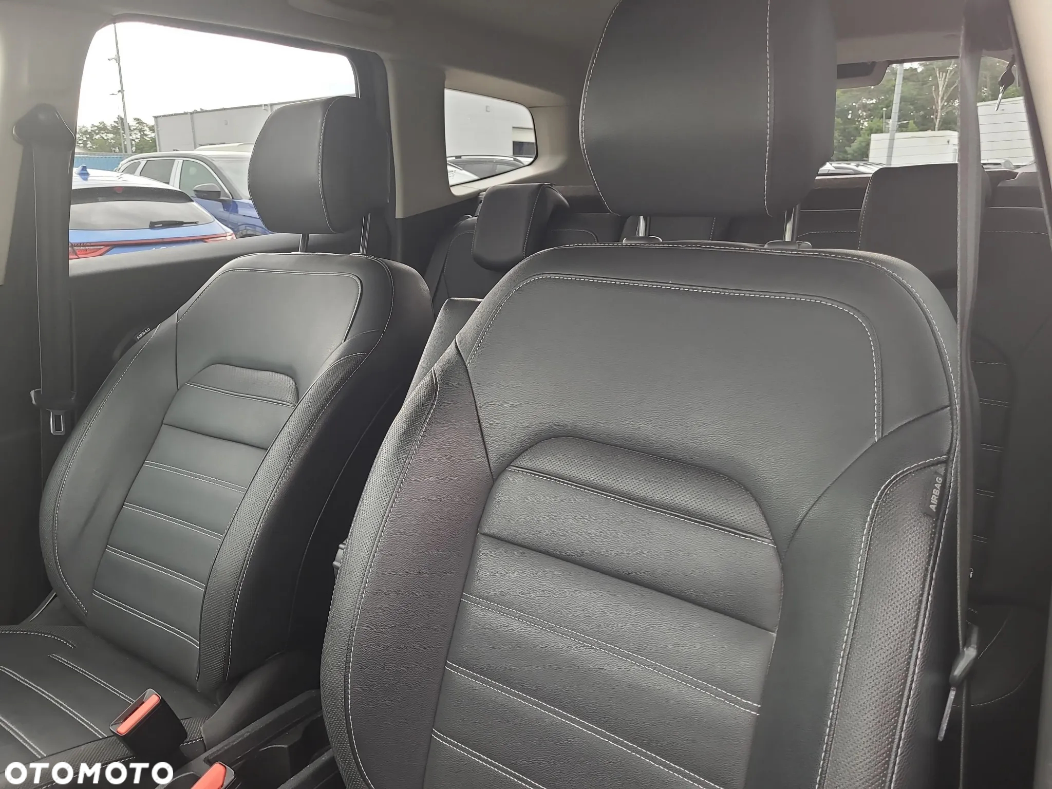 Dacia Duster 1.0 TCe Prestige - 11