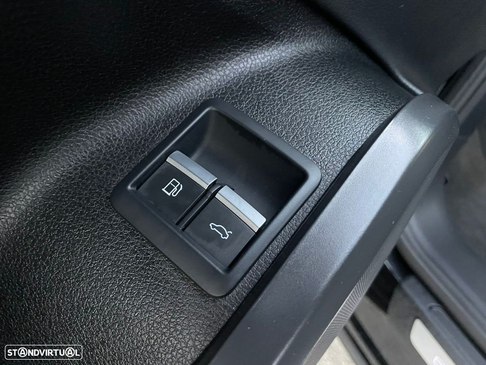 Audi Q5 55 TFSIe quattro S tronic S line - 45