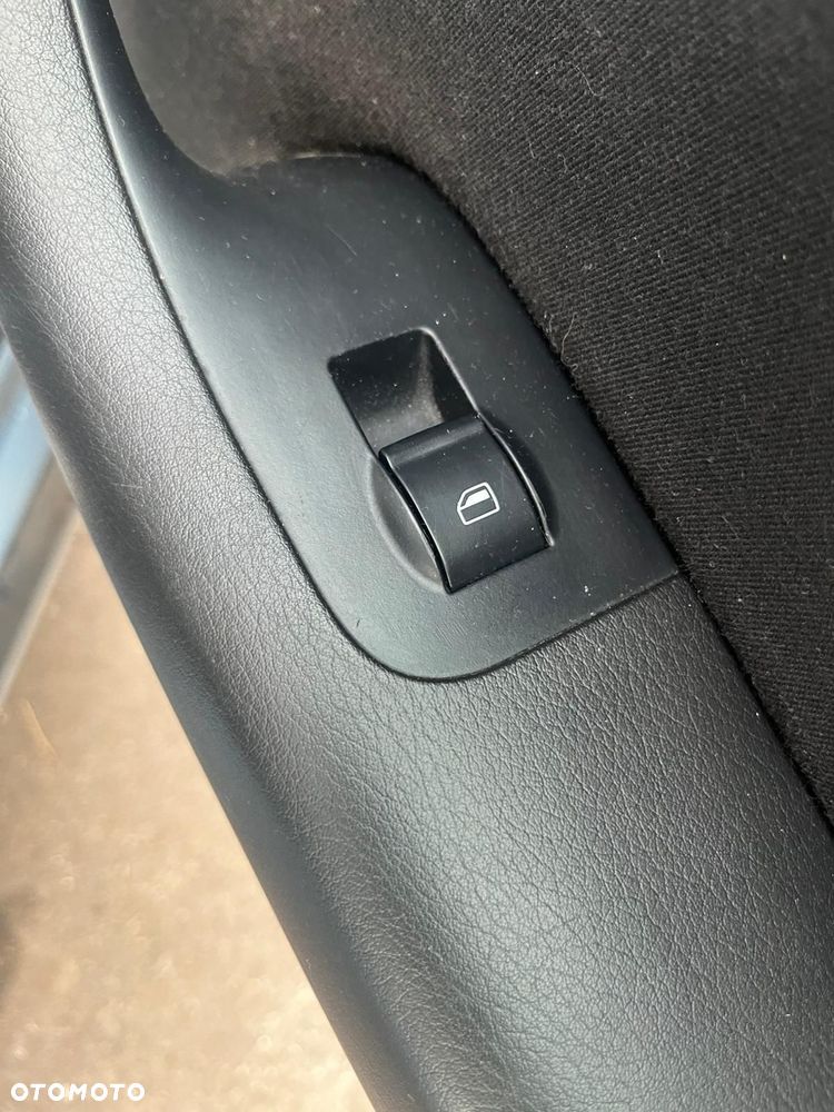 Audi A4 Limousine 1.8T - 36