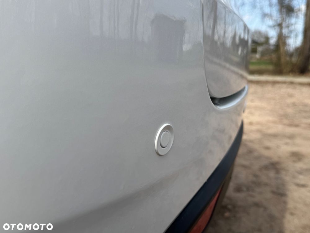 Hyundai i40 Kombi 1.6 Classic - 22