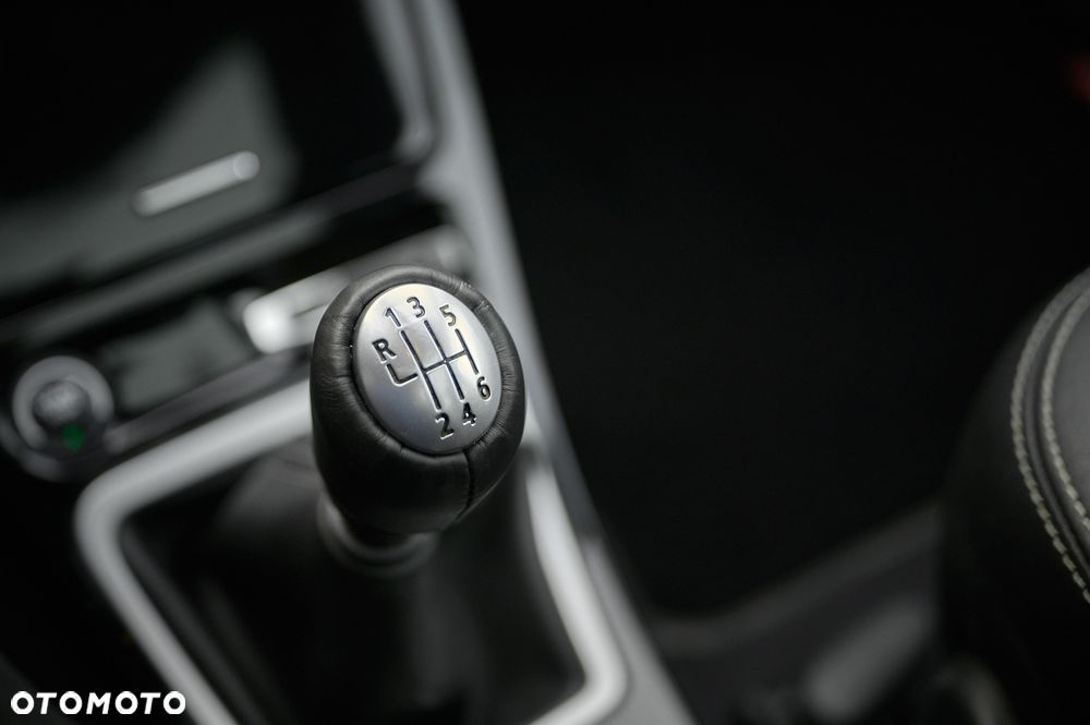 Renault Grand Espace 2.0 dCi FAP Initiale - 28