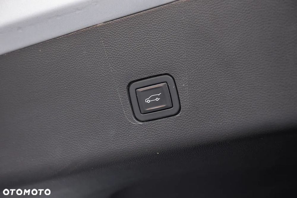 Chevrolet Traverse - 36