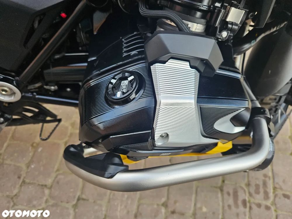 BMW GS - 34