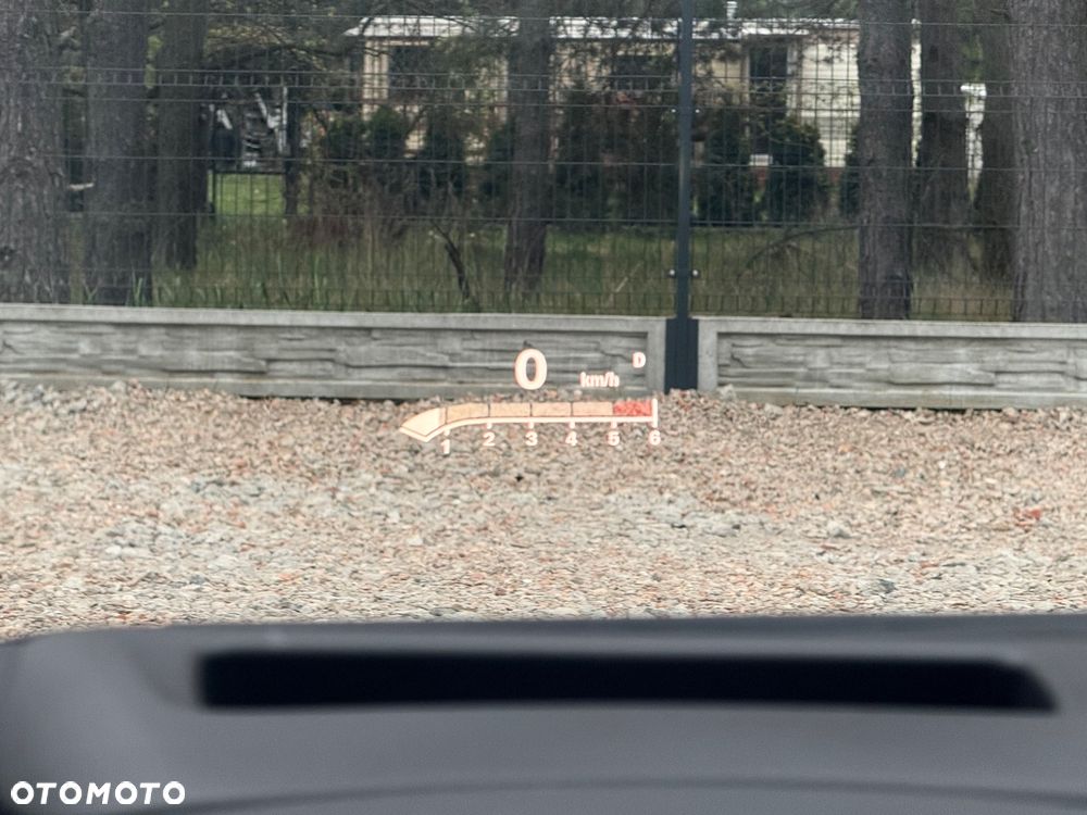 Opel Insignia 2.0 CDTI Exclusive S&S - 22