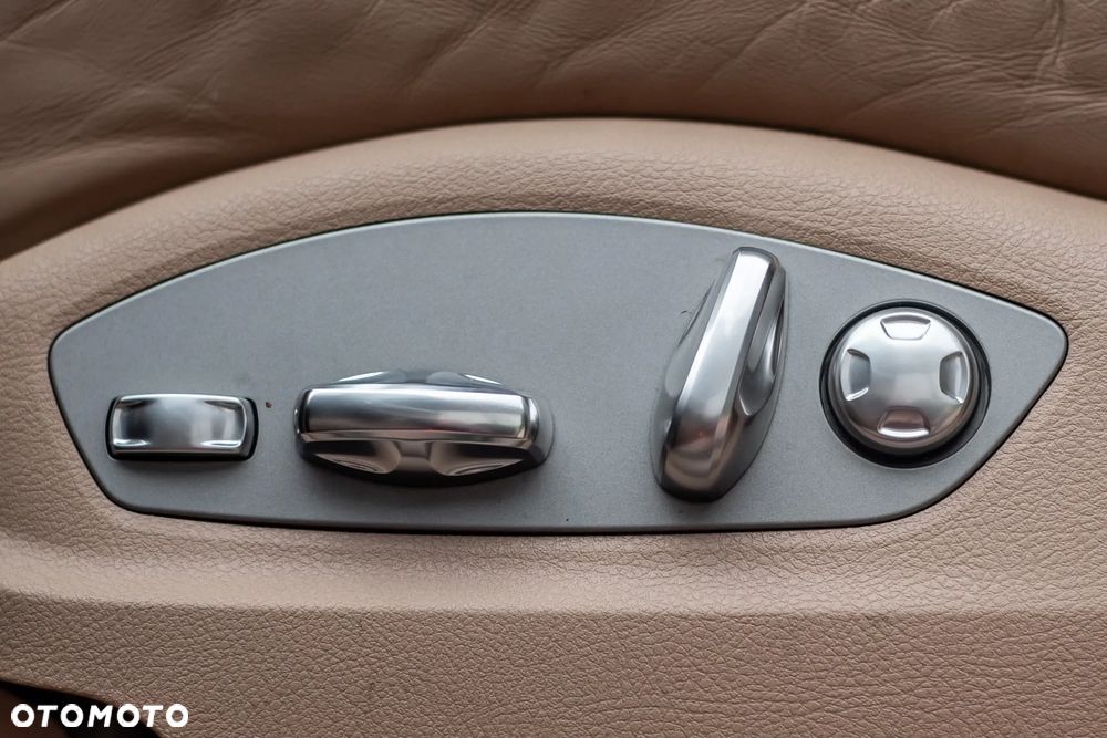 Porsche Macan Standard - 20