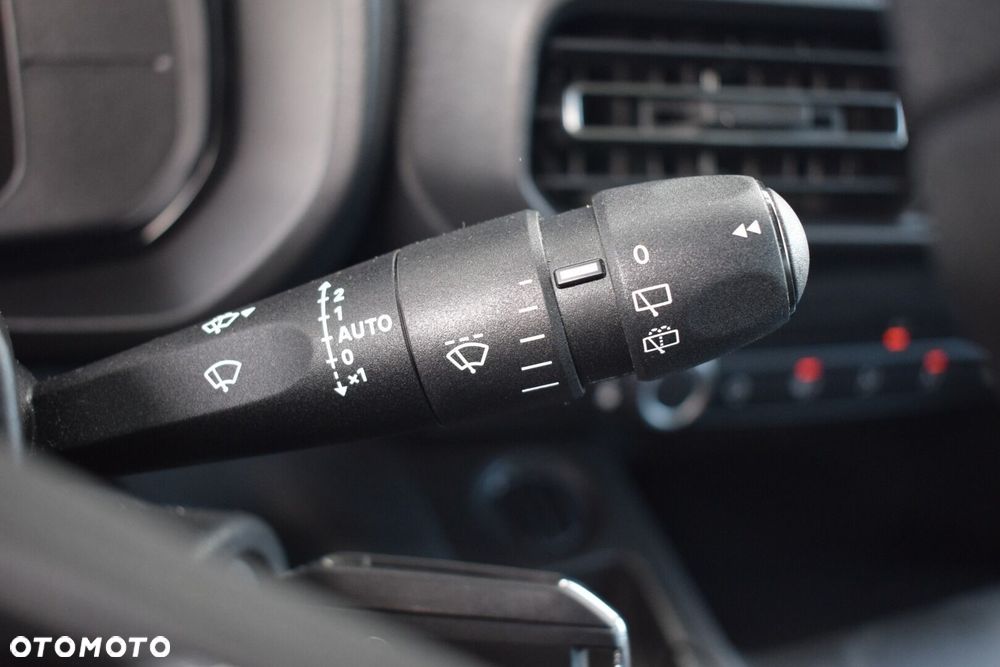 Toyota Proace City Verso Long 1.5 D-4D Business - 21