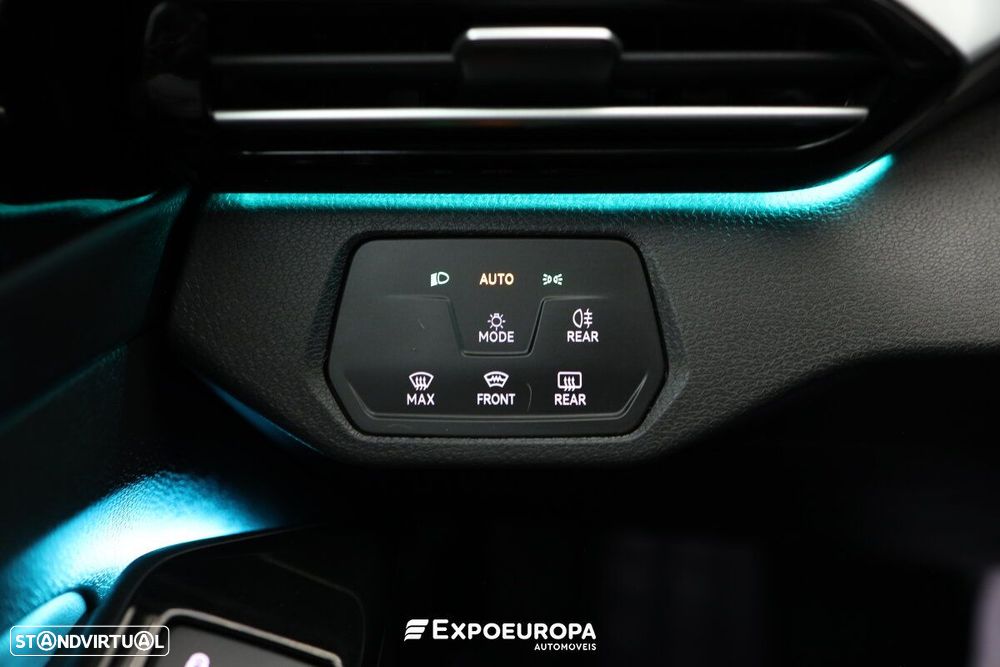 VW ID.5 77 kWh Pro Performance - 21