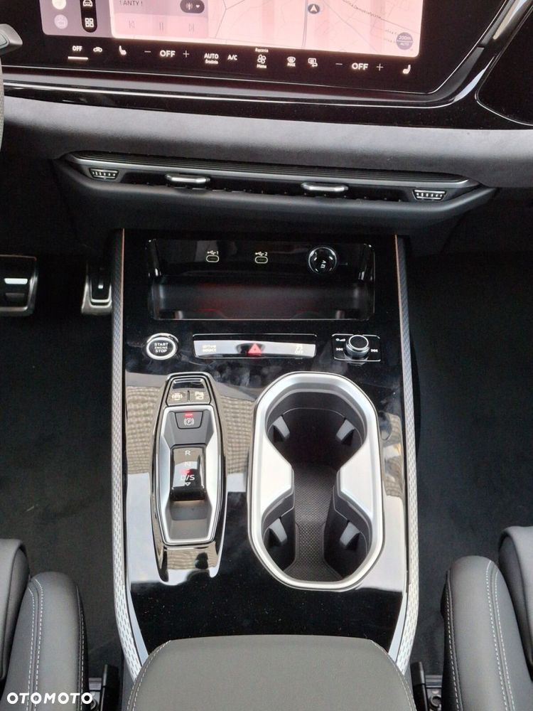 Audi A6 Limousine - 25