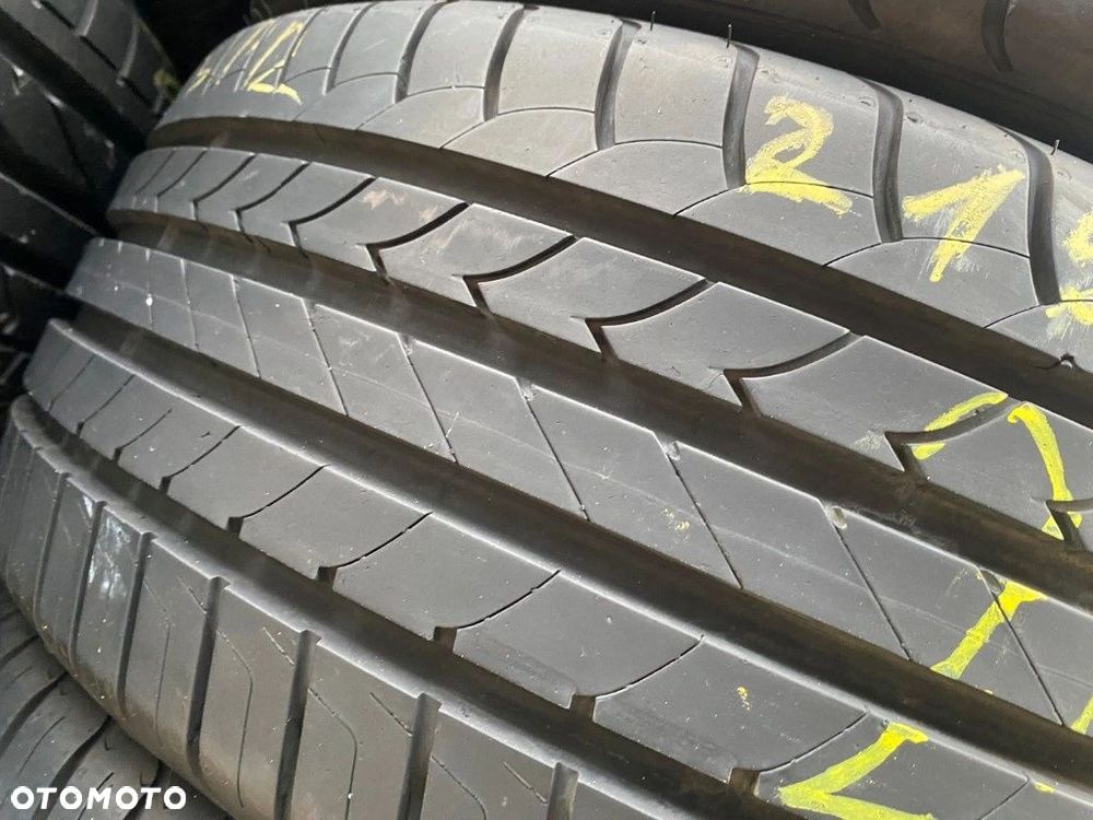 215/40/17 Goodyear EfficientGrip_7,8mm_4szt_(210) - 7