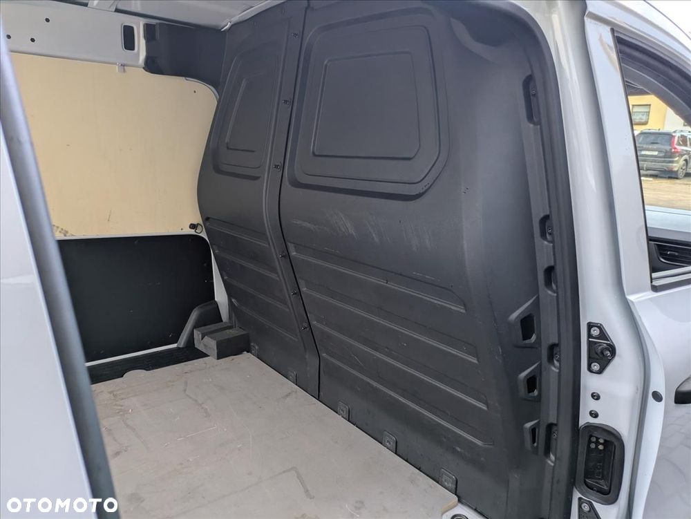 Renault kangoo-express/van - 14