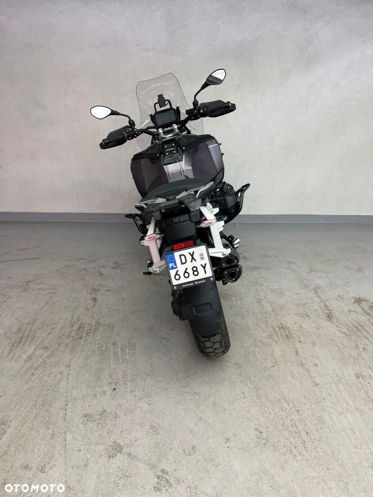 BMW R - 5