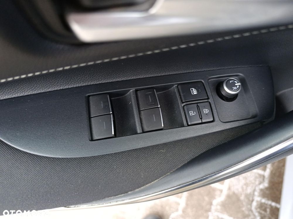 Toyota Corolla 1.8 Hybrid Comfort - 20