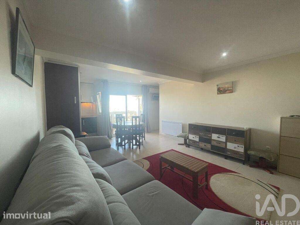 Apartamento T1 em Portimão de 45,97 m2 - Grande imagem: 4/24