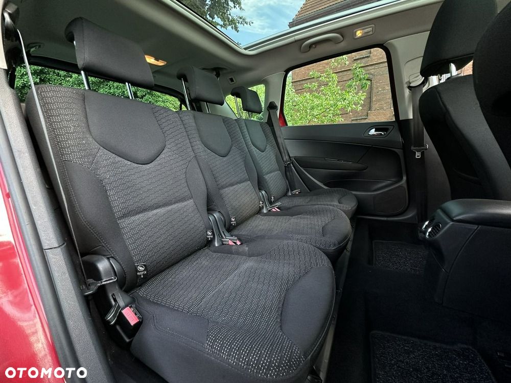 Peugeot 308 - 10