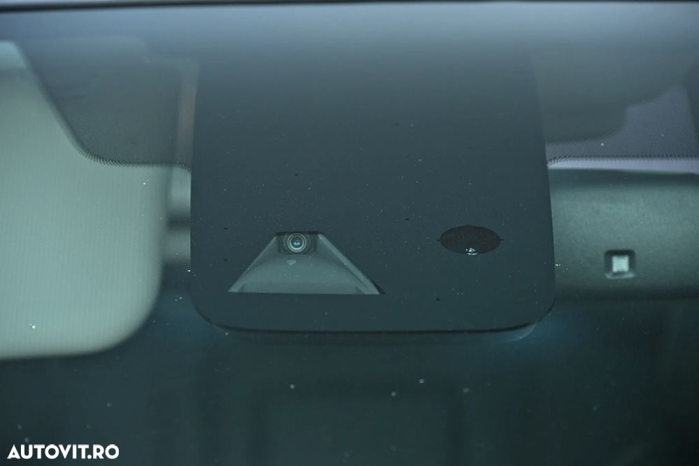 Nissan Qashqai 1.7 dCi TEKNA+ - 34