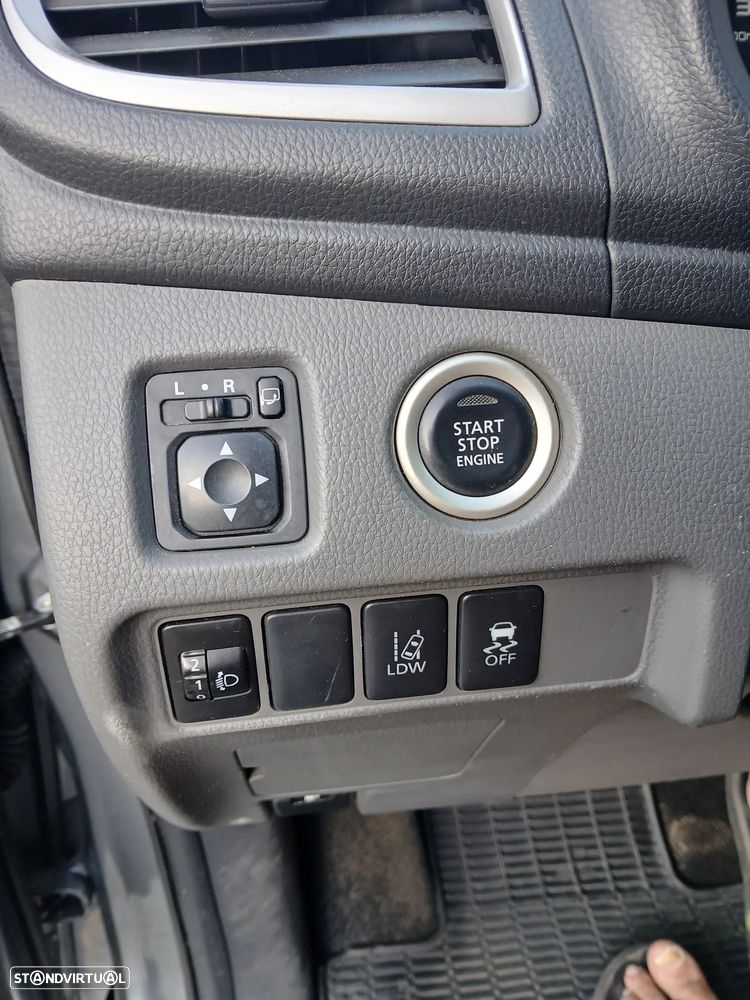 Fiat Fullback - 15