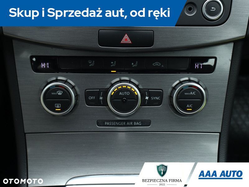 Volkswagen Passat Variant - 15