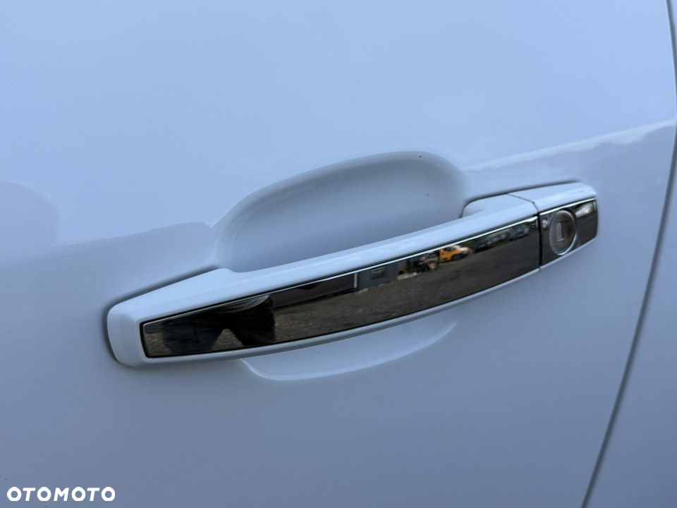 Opel Mokka 1.4 Turbo ecoFLEX Start/Stop Color Innovation - 13