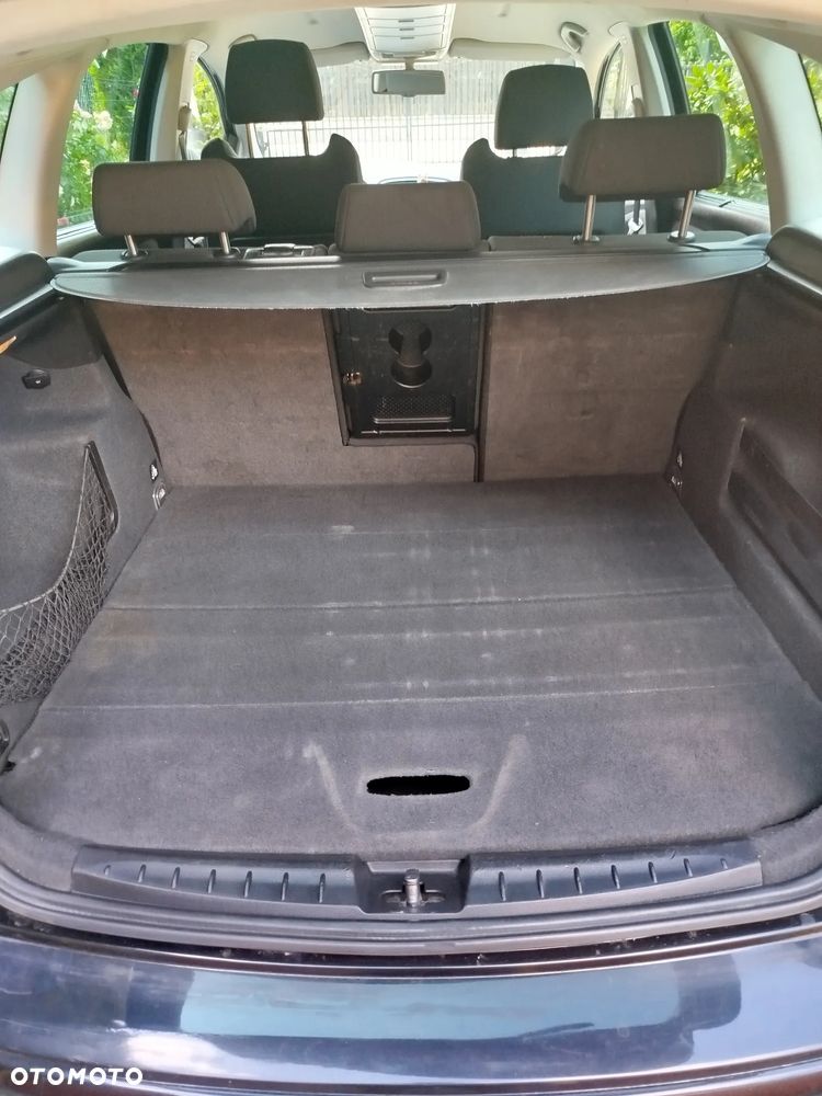Seat Altea XL - 8